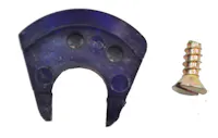 Quick Fuel Technology 41-427QFT