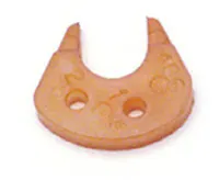 Quick Fuel Technology 41-466QFT
