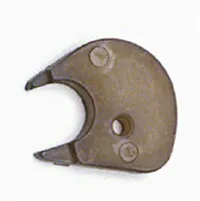 Quick Fuel Technology 41-664QFT