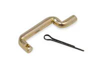 Quick Fuel Technology 43-2QFT