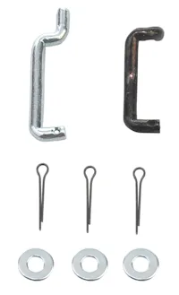Quick Fuel Technology 43-4QFT
