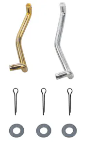 Quick Fuel Technology 43-5QFT