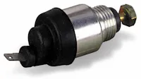 Quick Fuel Technology 49-148QFT