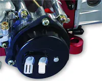 Quick Fuel Technology 47-1QFT