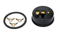 Quick Fuel Technology 47-474QFT