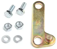 Quick Fuel Technology 49-121QFT
