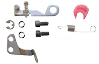 Quick Fuel Technology 49-6QFT