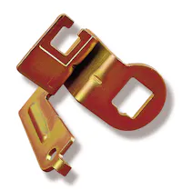 Quick Fuel Technology 49-95QFT