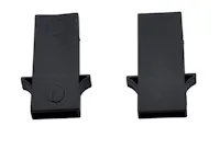 Quick Fuel Technology 59-10QFT