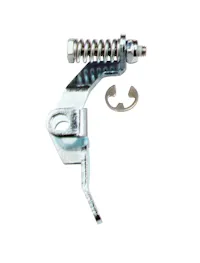 Quick Fuel Technology 63-3QFT