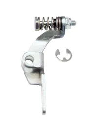 Quick Fuel Technology 63-4QFT