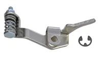 Quick Fuel Technology 63-5QFT