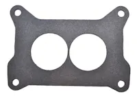 Quick Fuel Technology 8-100QFT