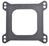 Mr. Gasket 54C