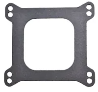 Quick Fuel Technology 8-102QFT