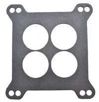 Quick Fuel Technology 8-105QFT