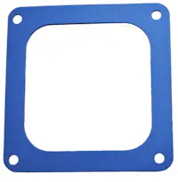 Quick Fuel Technology 8-1104QFT