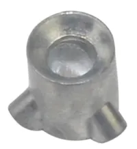 Quick Fuel Technology 21-28QFT