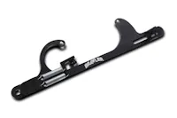 Quick Fuel Technology BR-66001