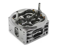 Quick Fuel Technology BR-67100