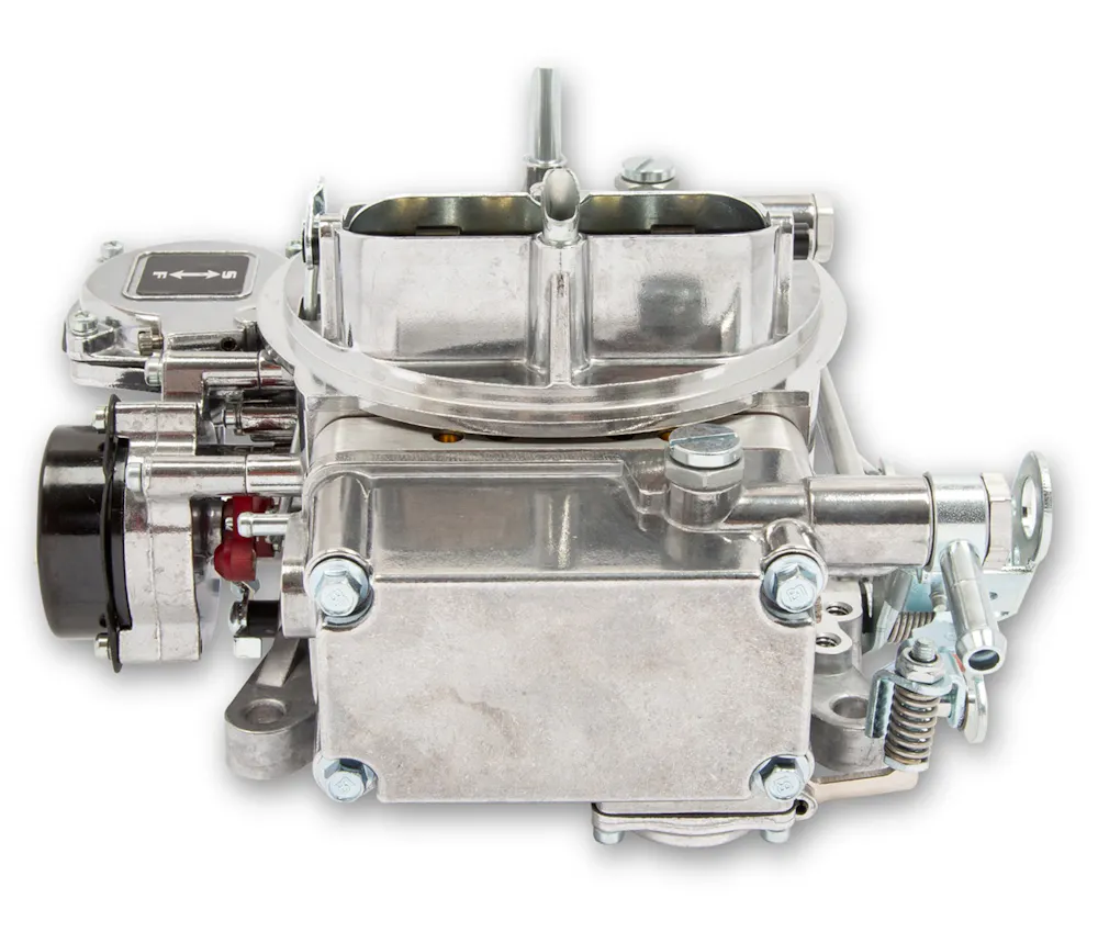 QFT BR-67270