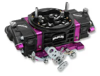 Quick Fuel Technology BR-67301