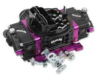 Quick Fuel Technology BR-67314