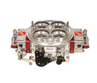 Quick Fuel Technology FX-4714