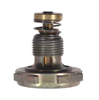 Quick Fuel Technology 25-35QFT