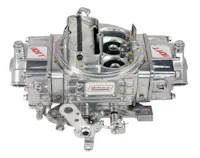 Quick Fuel Technology HR-650