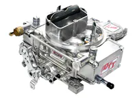Quick Fuel Technology SL-1957E
