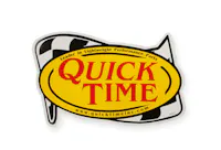 QuickTime 36-420