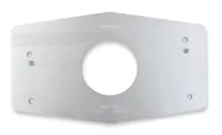 QuickTime RM-130