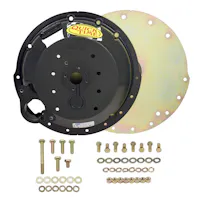 QuickTime RM-4015
