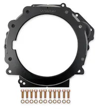 QuickTime RM-4020