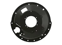 QuickTime RM-4093MWA