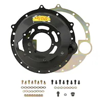 QuickTime RM-6036