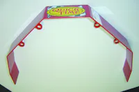 QuickTime RM-6098