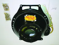 QuickTime RM-8015