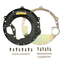 QuickTime RM-8020PB