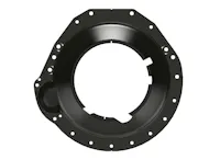QuickTime RM-8031-164