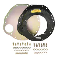 QuickTime RM-8031LHS