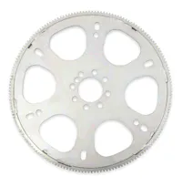 QuickTime RM-993