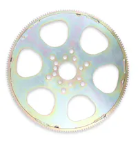QuickTime RM-998