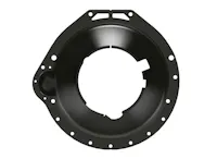 QuickTime RM-8083