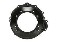 QuickTime RM-9071