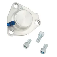 QuickTime RM-1030