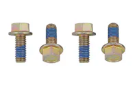 QuickTime RM-171