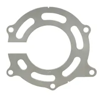 QuickTime RM-197