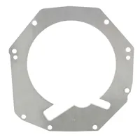 QuickTime RM-199
